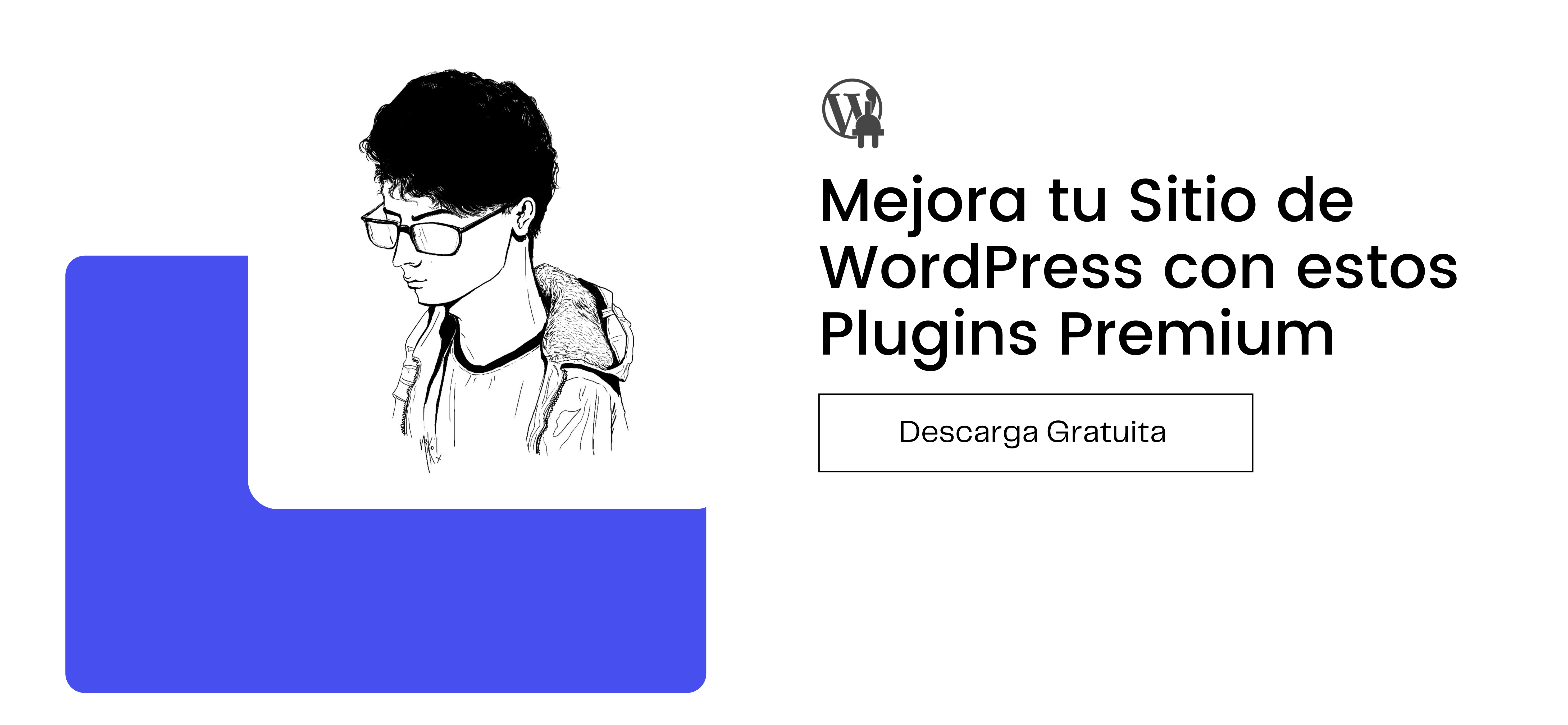 Plugins Premium para WordPress Gratis