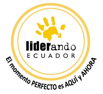 Liderando Ecuador