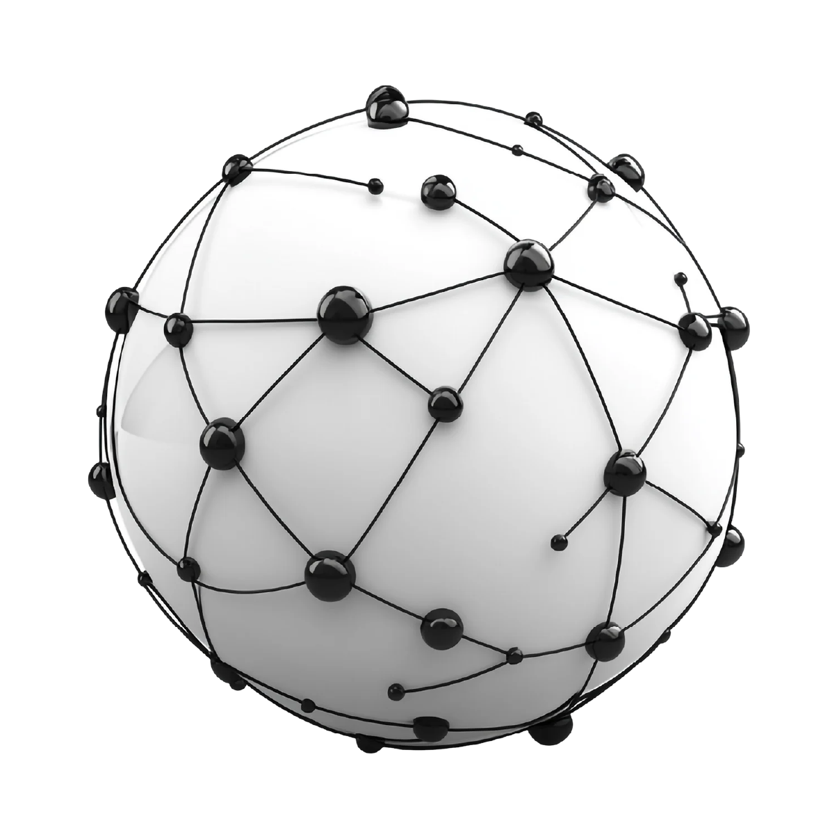Data Analytics