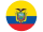 Ecuador