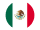 México